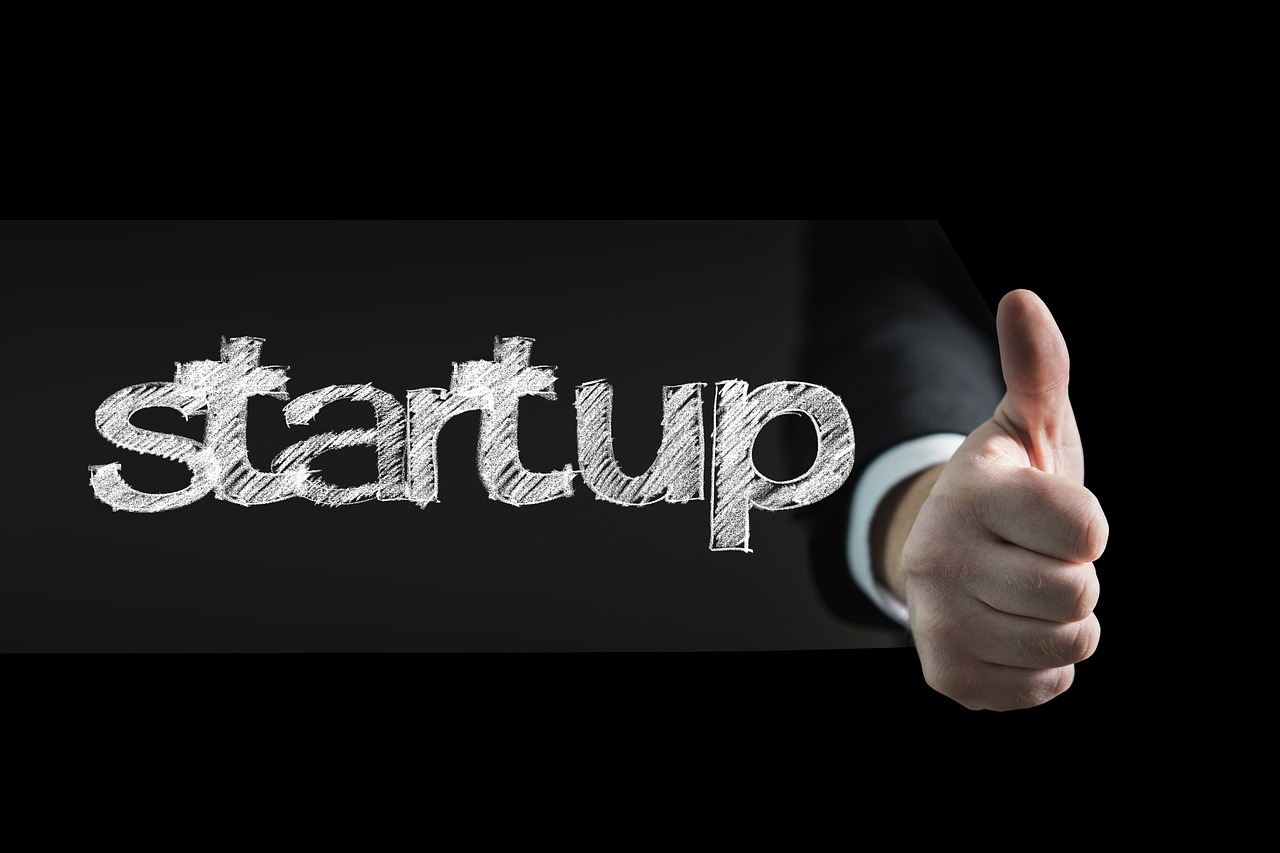 Essential skills for older entrepreneurs starting a business