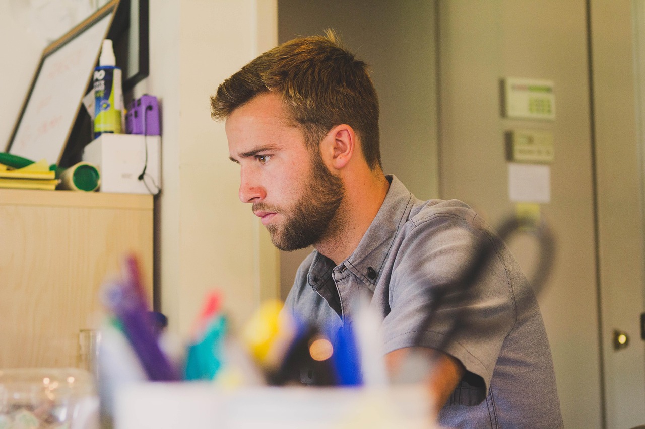 Entrepreneurship trend growing among people over 50 years old