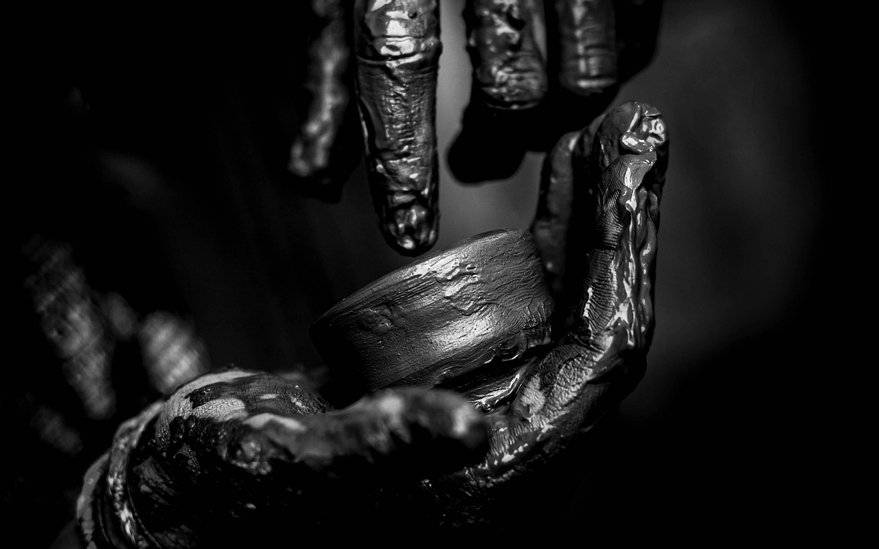 Employee coping with personal trauma at work challenges