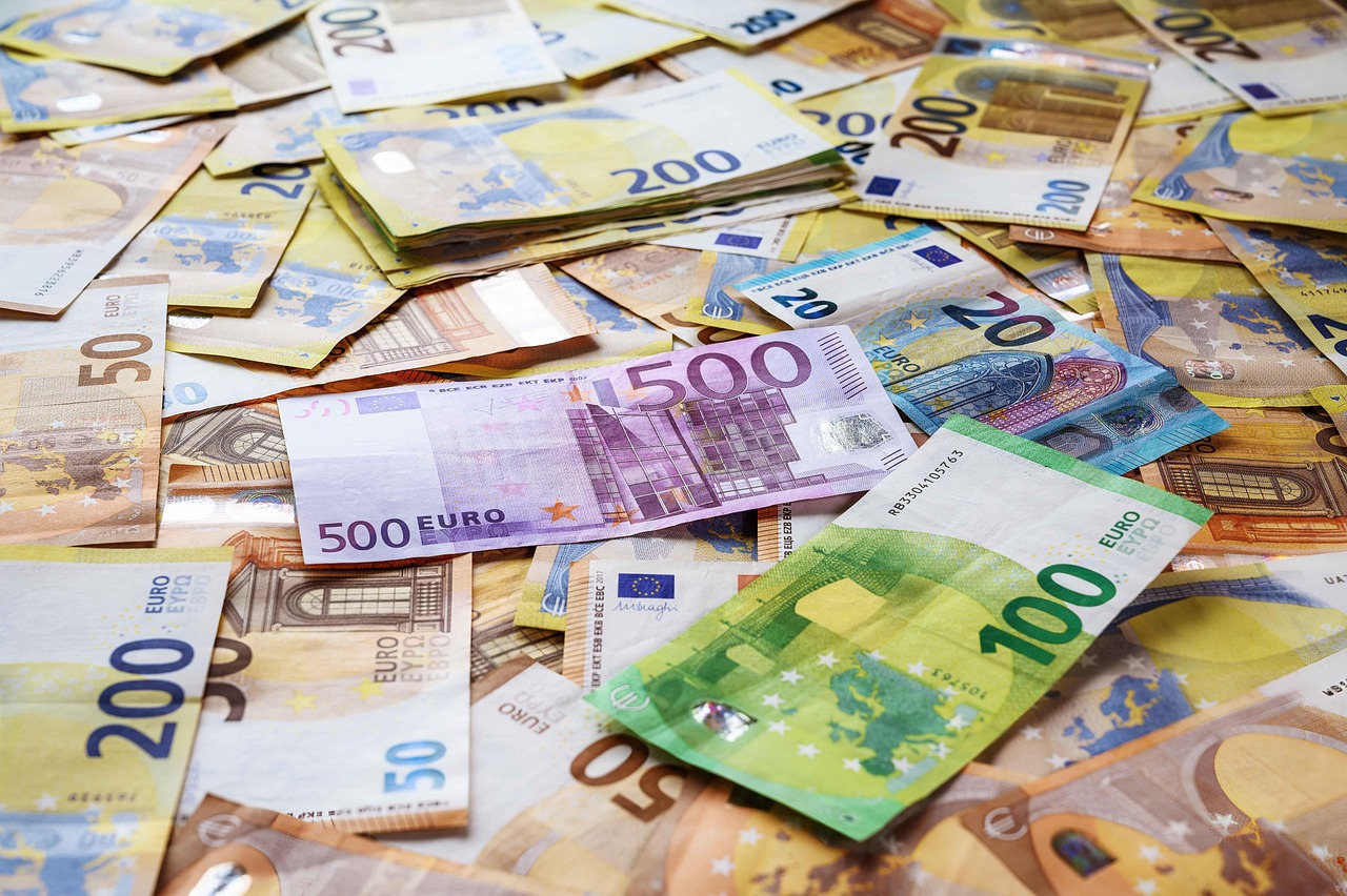 Embedded investments driving wealthtech innovation and growth