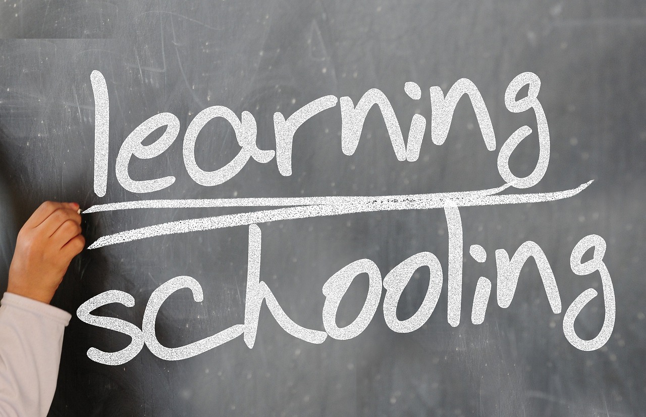 Tips for Teachers Transitioning to New Careers