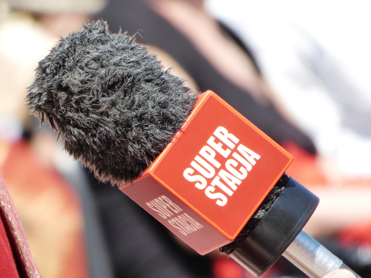 Pre-interview tech check for remote interview success