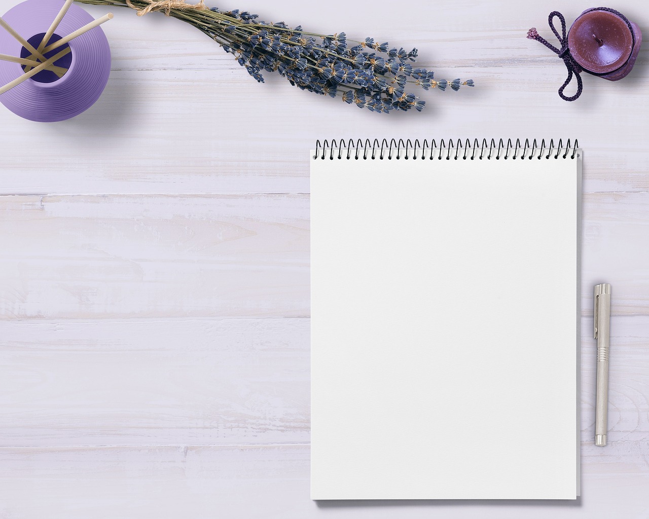 Key components of a professional application letter guide.