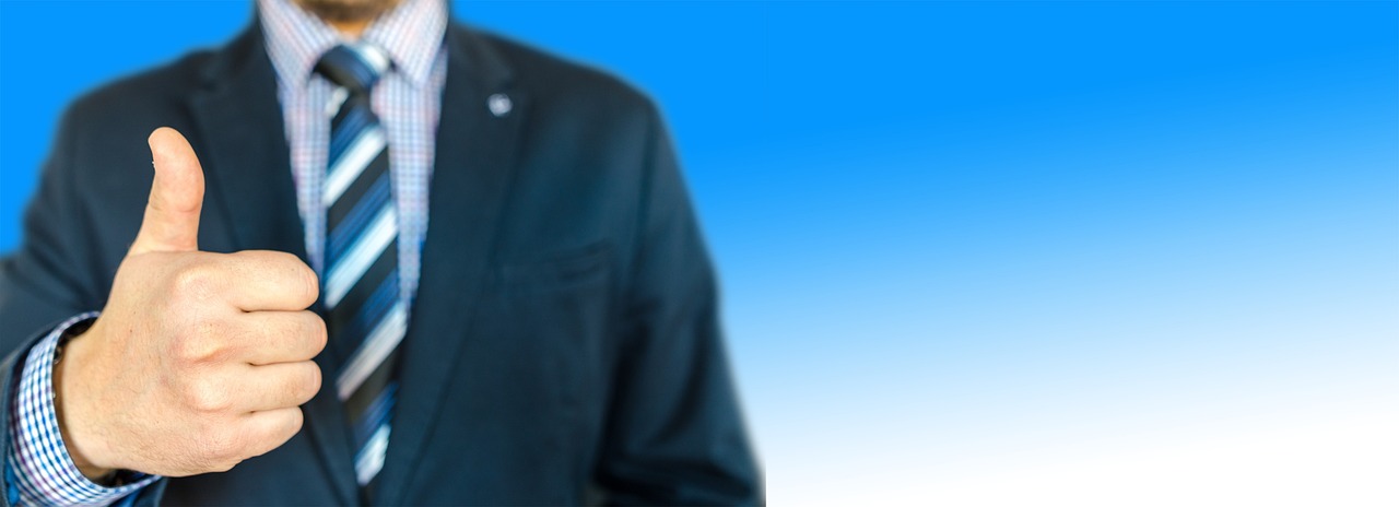 Career growth tips balancing work and personal challenges