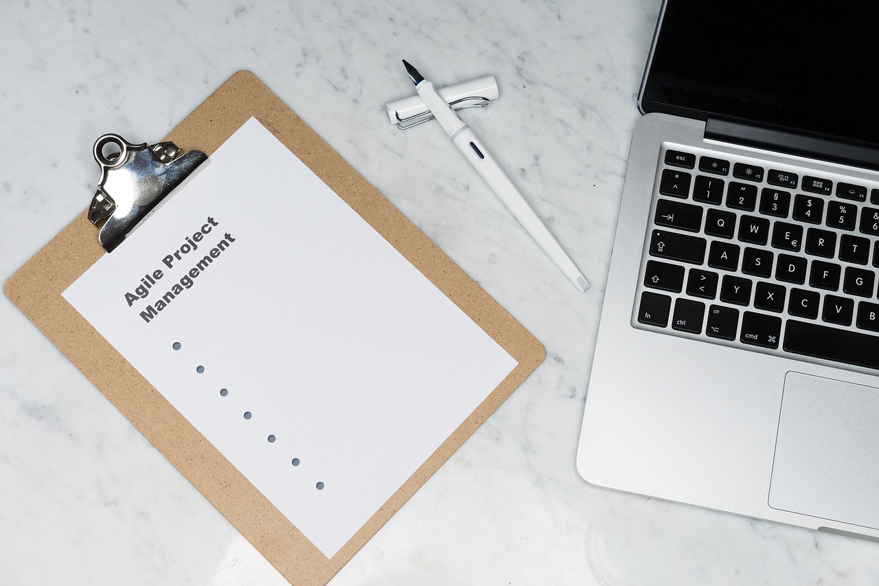 Interim Roles Case Studies Showing Career Pivot Success