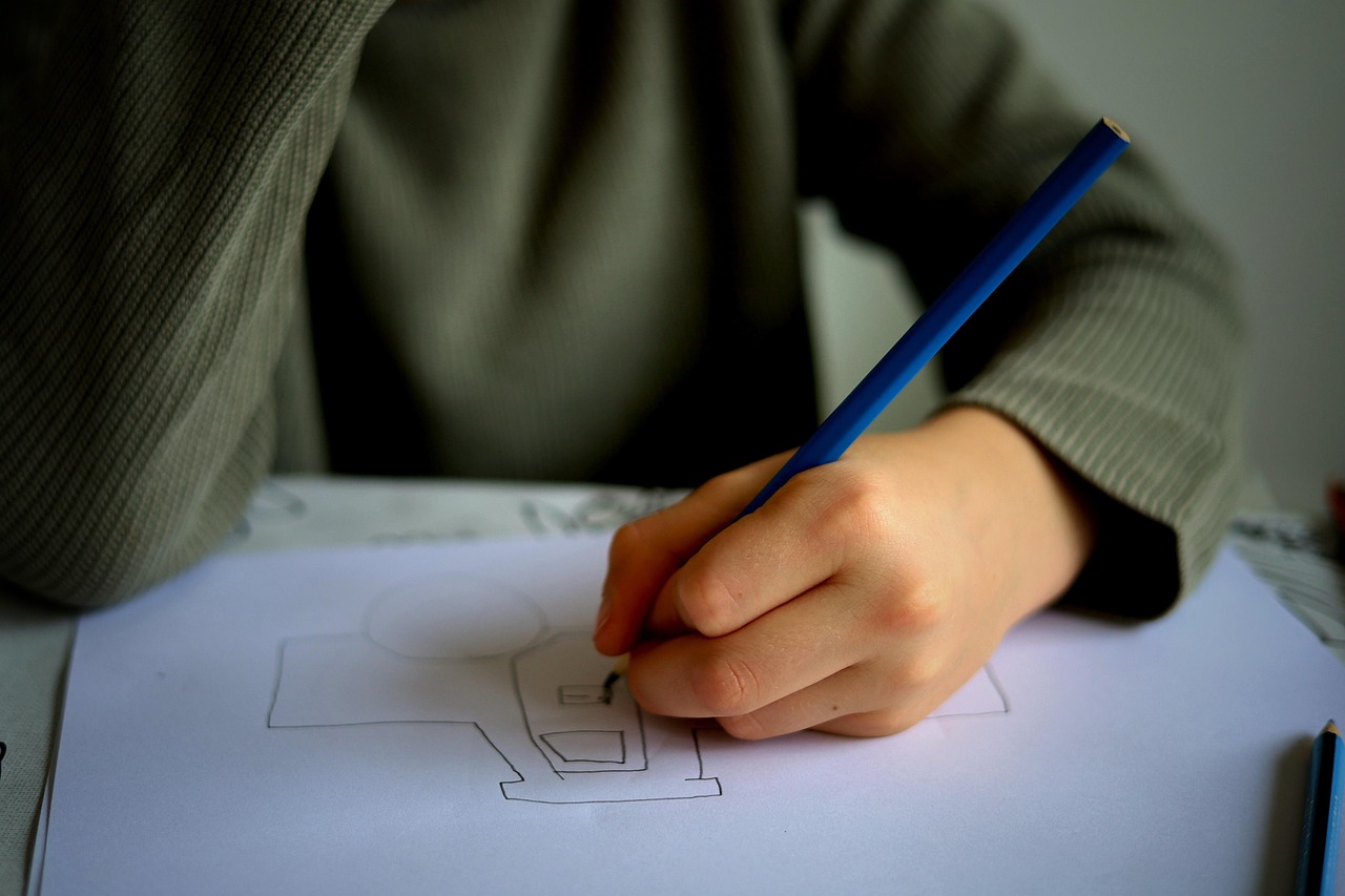 Teacher skills boosting success in HR and corporate training