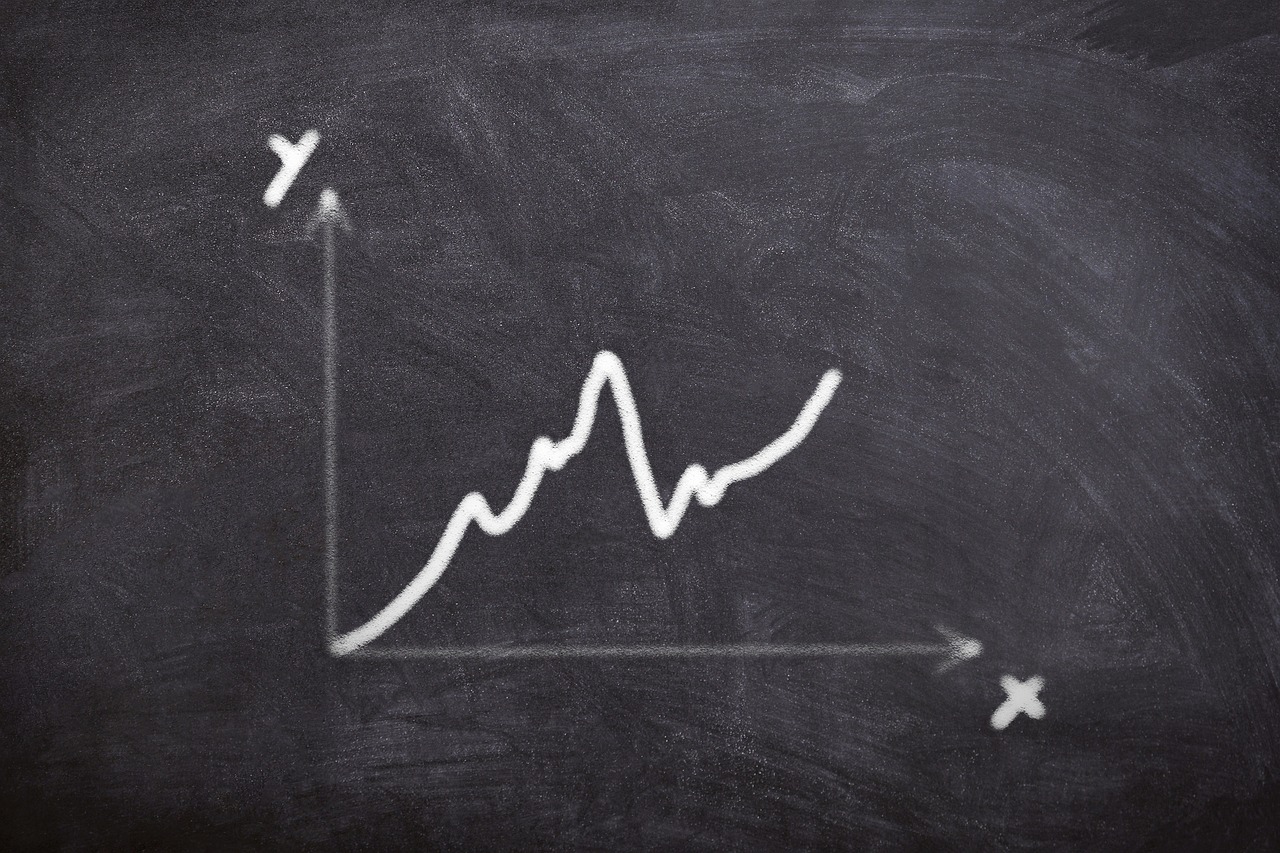 LinkedIn Tips: Boost Career Growth with Summer Strategies.