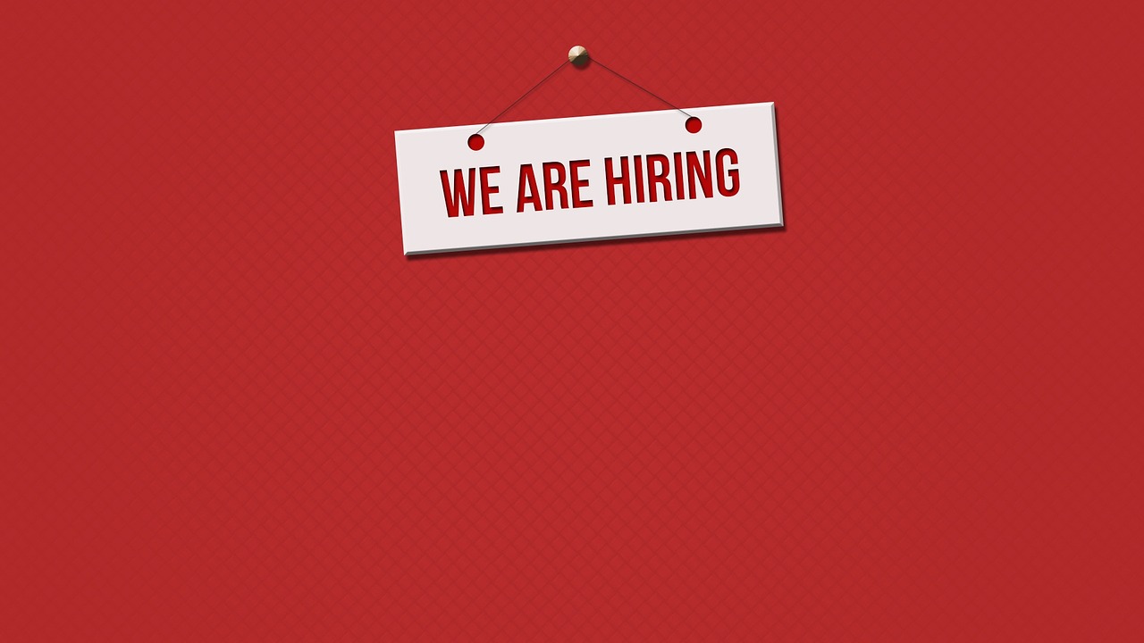 AI Transforming Hiring and Candidate Experience Processes