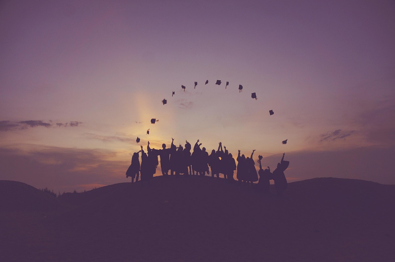 Career Restart Checklist for Sociology Graduates Mapping