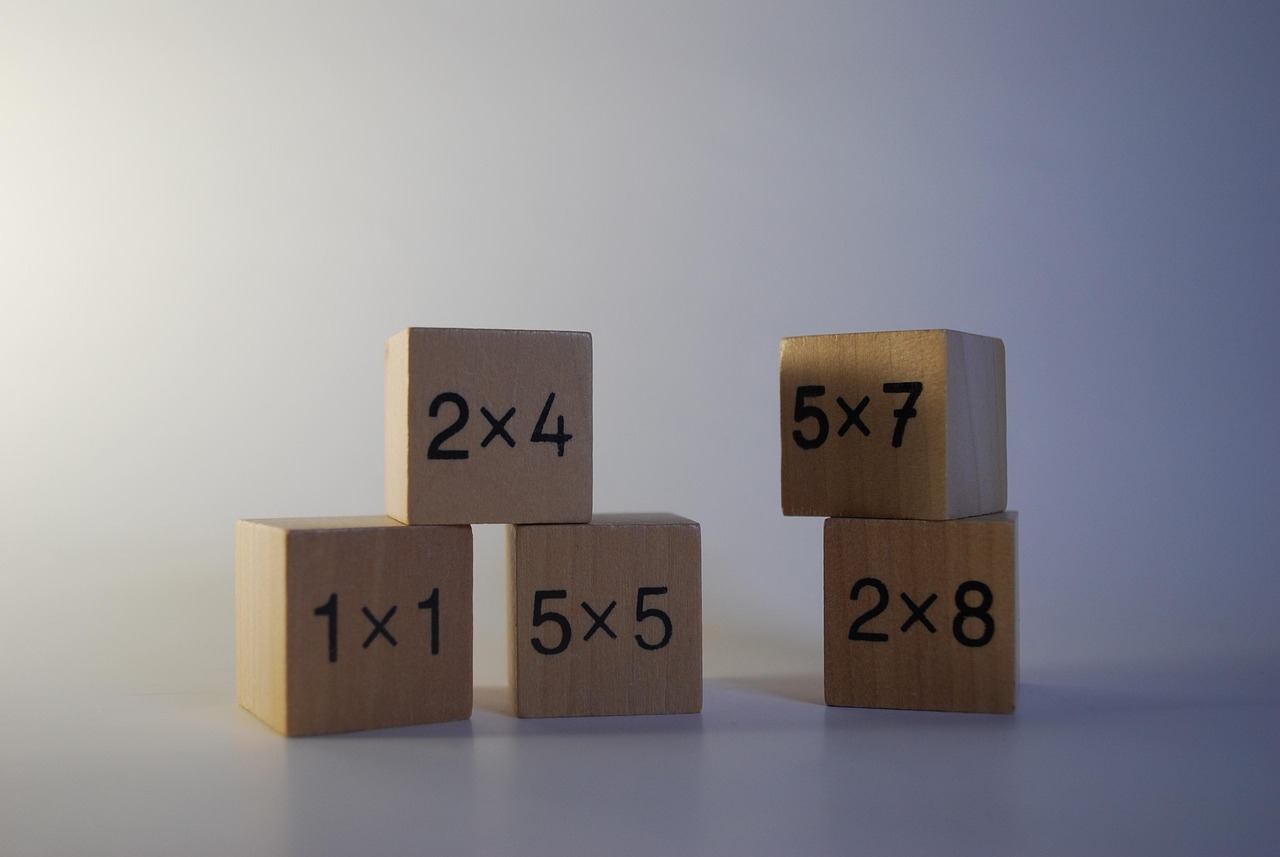 Career change foundation: skills, planning, and networking tips