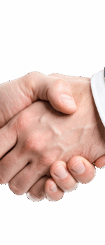 Navigating Dual Employee-Contractor Roles: Protect Your Career and Resume