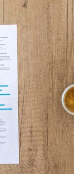 Mastering Career-Resume Optimization with AI for Job Search Success