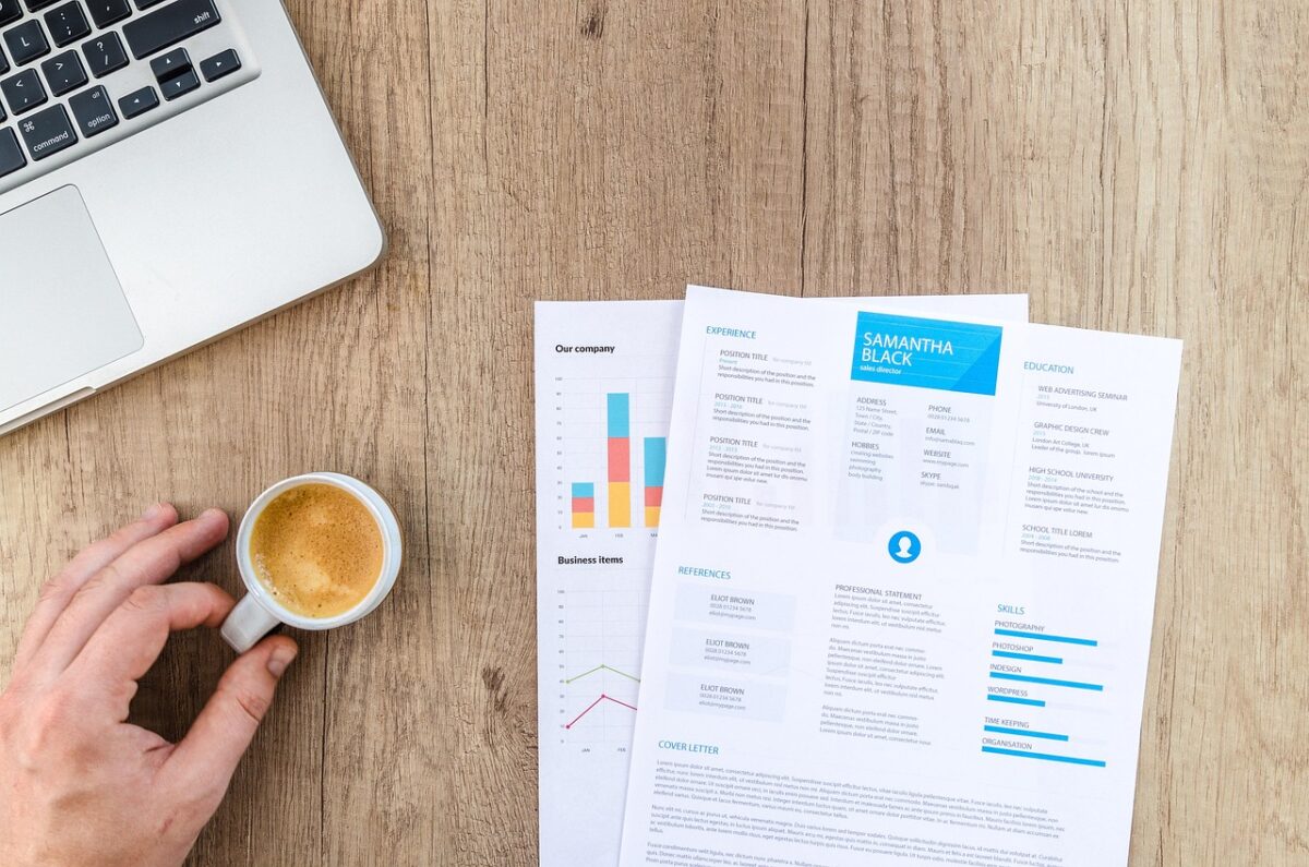 pixabay_1762909079_1_vnlz3q