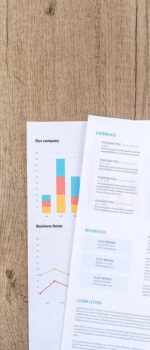 Effective Career-Resume Strategies to Overcome Job Search Anxiety