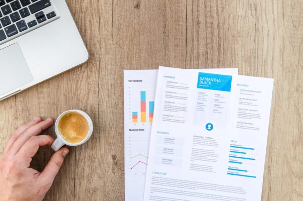 pixabay_1762909079_1_vnlz3q