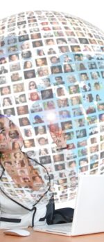 Navigating Workplace Relationships After Friendship Ends for Career Growth