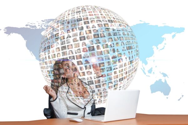 pixabay_1762920094_1_heixcn