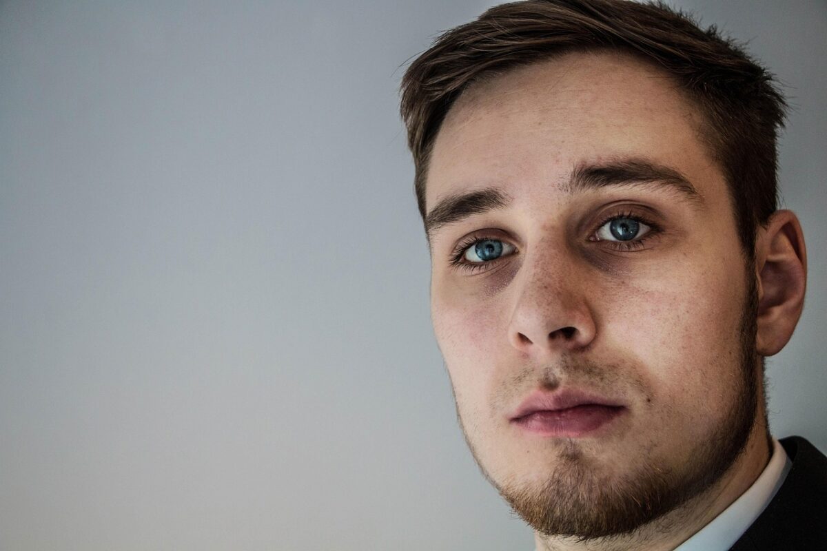 pixabay_1762928100_1_l89upk