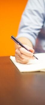 Protecting Your Professional Reputation Beyond the Resume Document