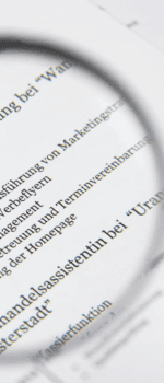 Mastering Resume Optimization: How to Pass ATS and Impress Recruiters