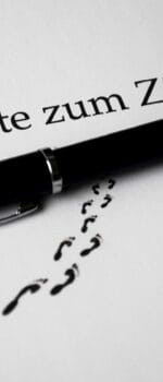 Mastering Resume Optimization: Align Skills and Impact for Career Success